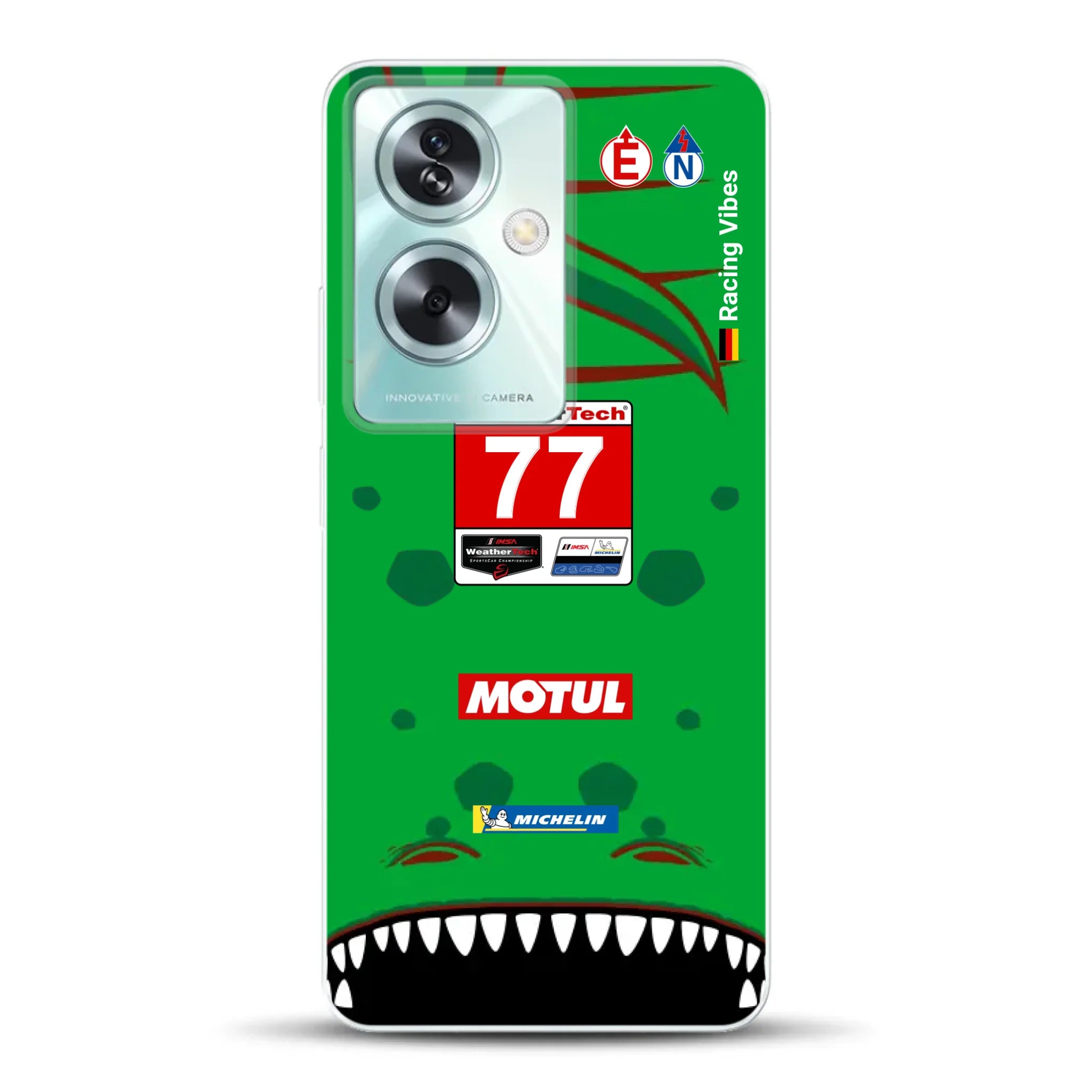 a79-mockup.png