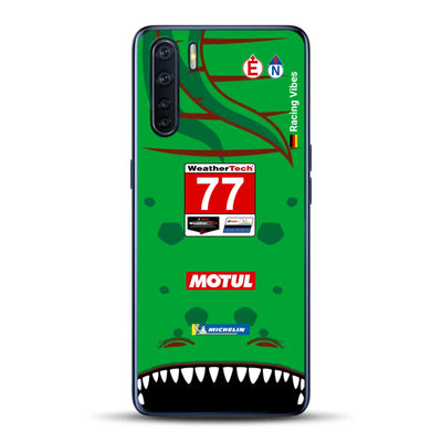 a91-mockup.png