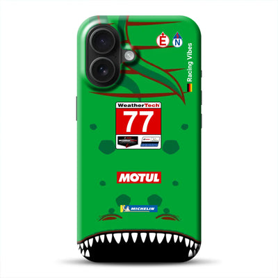 _0004_16-mockup.png