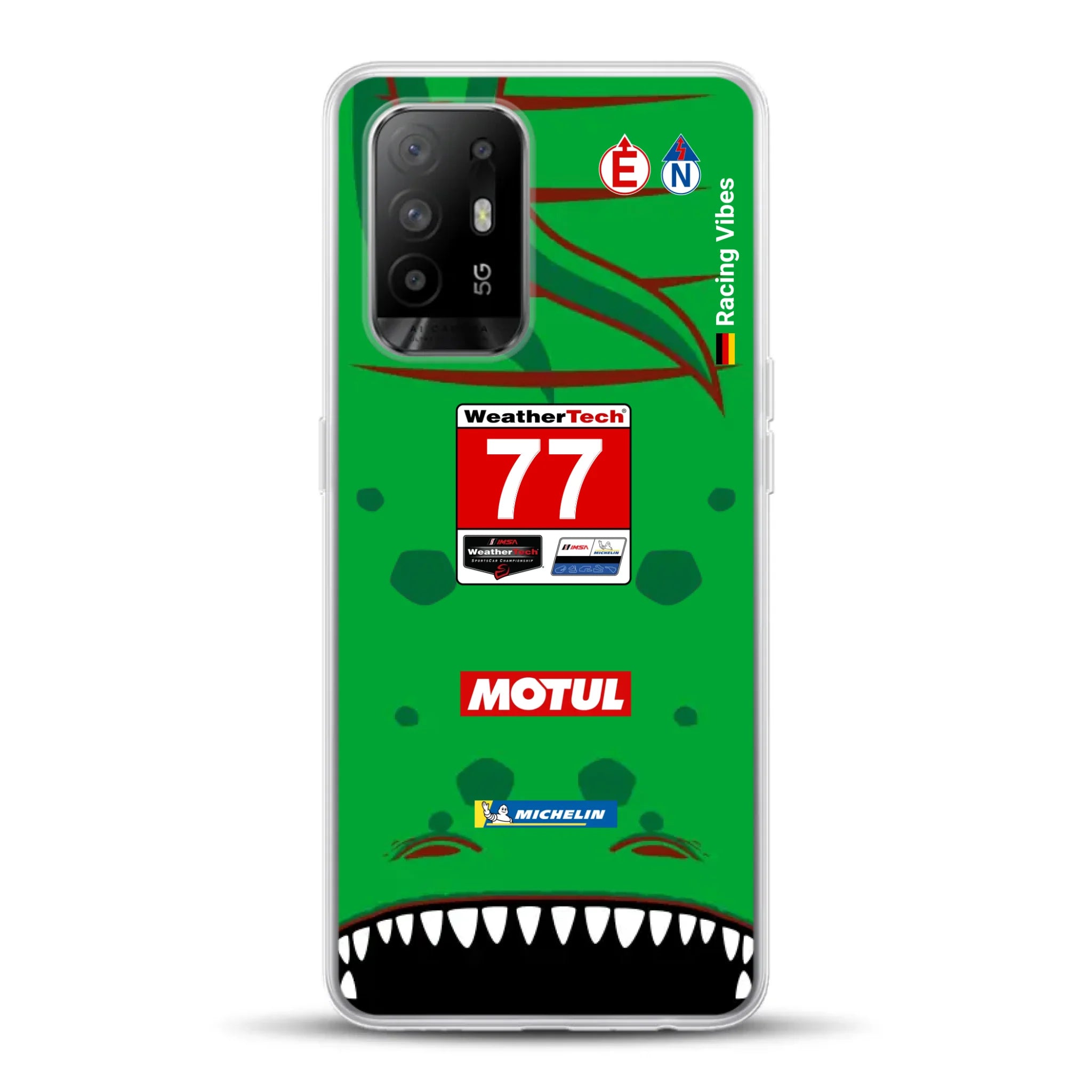 a94-5g-a95-5g-mockup.png