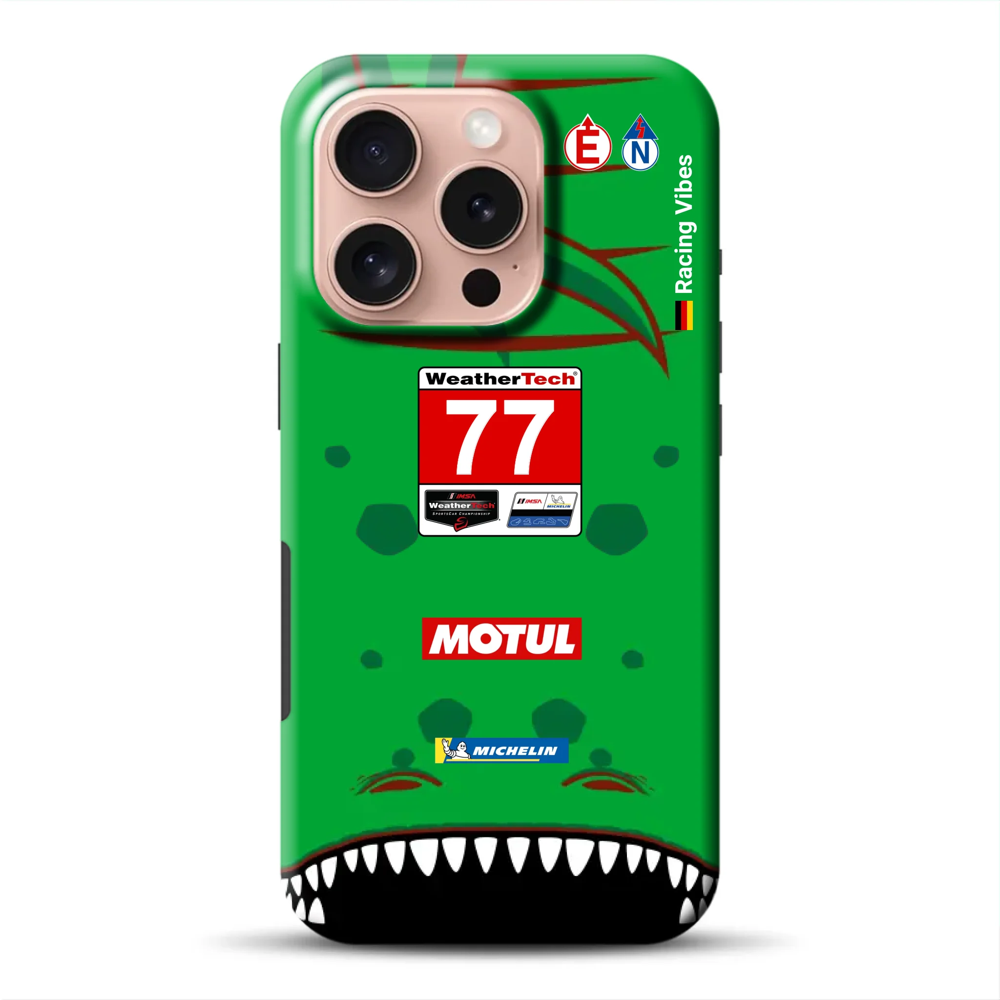 _0006_16-pro-mockup.png