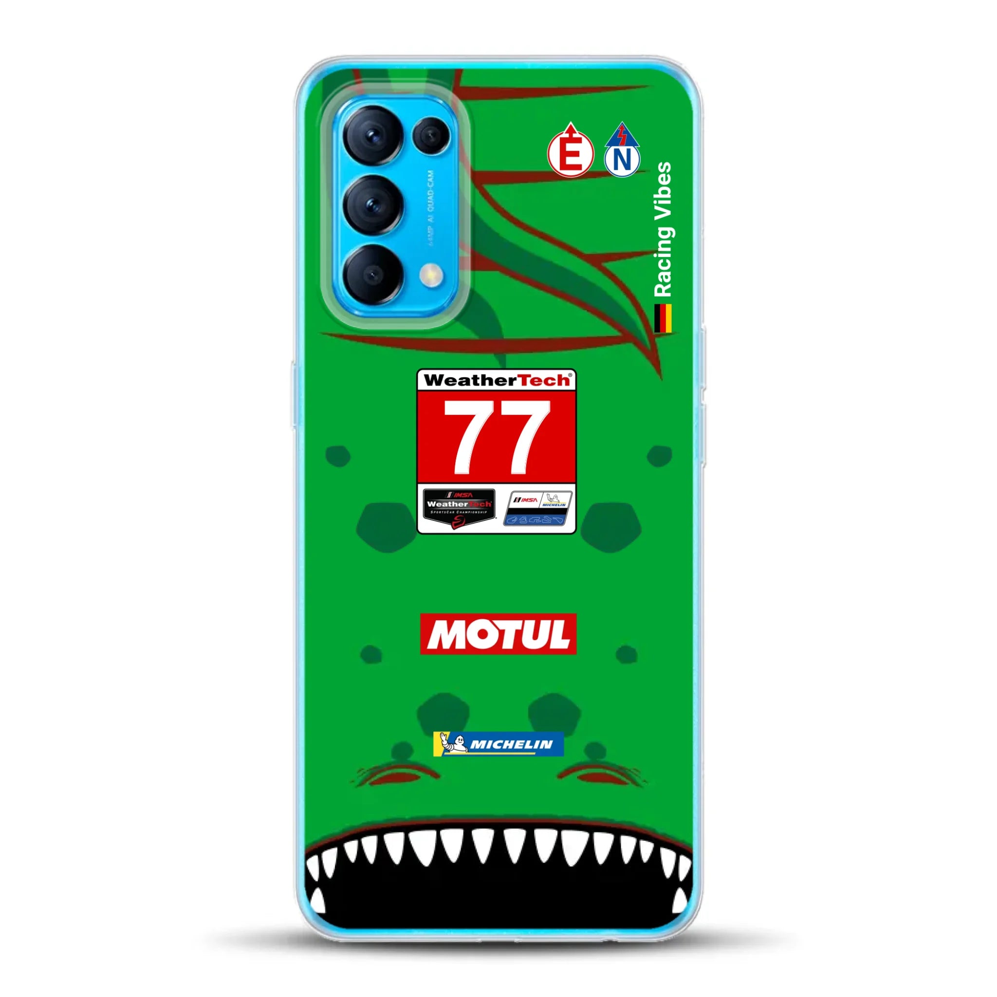 find-x3-lite-mockup.png