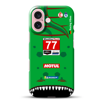 hardcase_0007_16-mockup.png