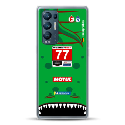 find-x3-neo-mockup.png