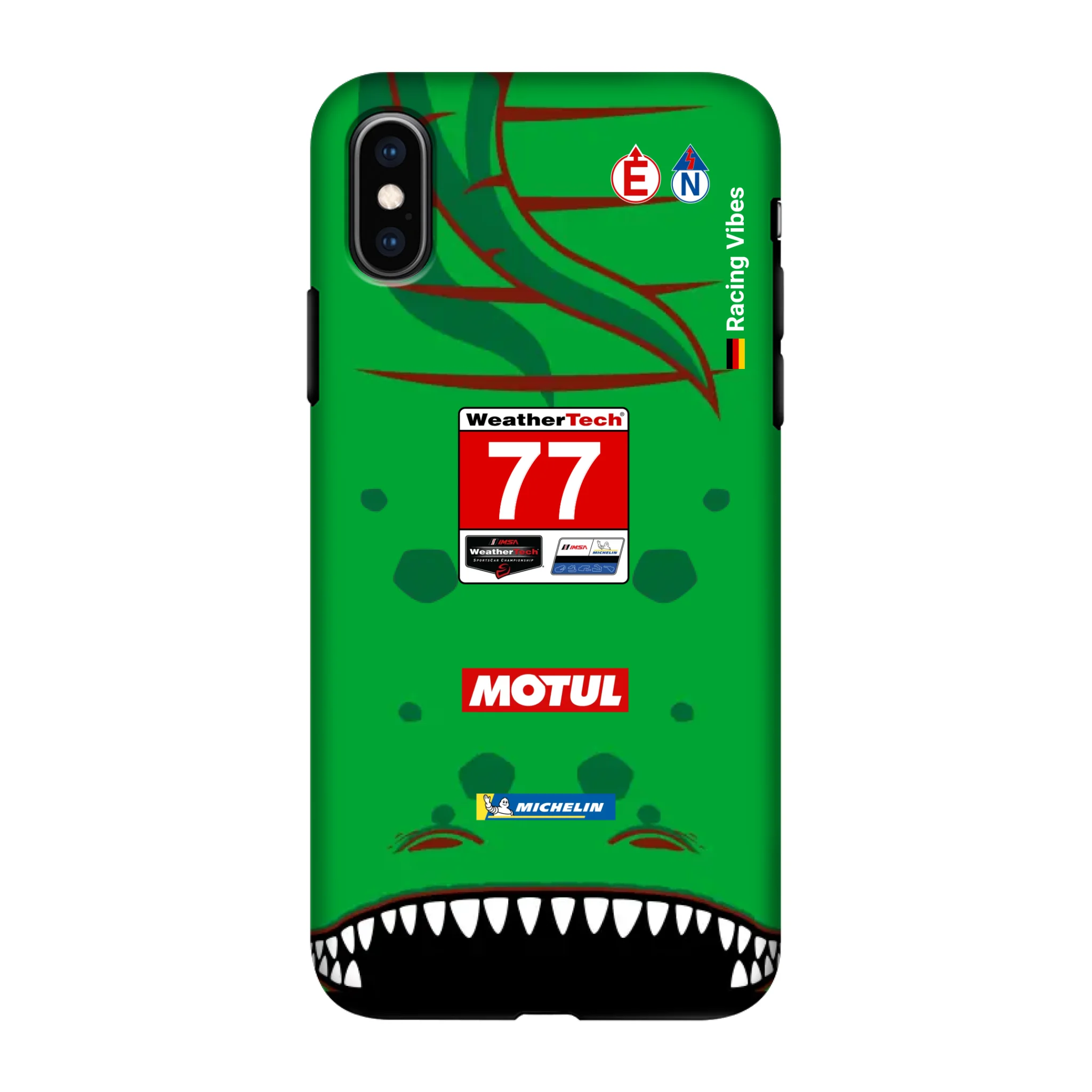 iphone-x-mockup