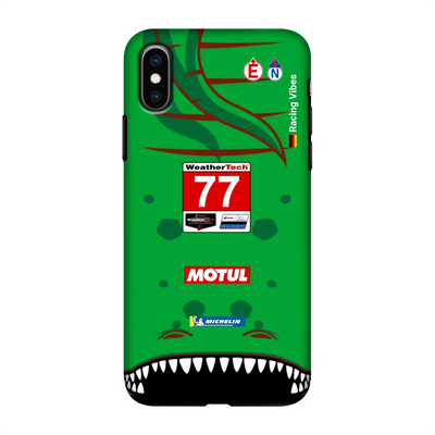 iphone-x-mockup