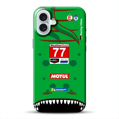 _0005_16-plus-mockup.png