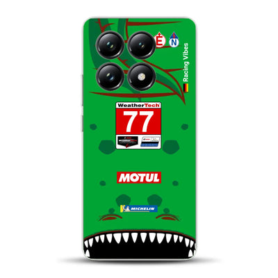14t-pro-t
