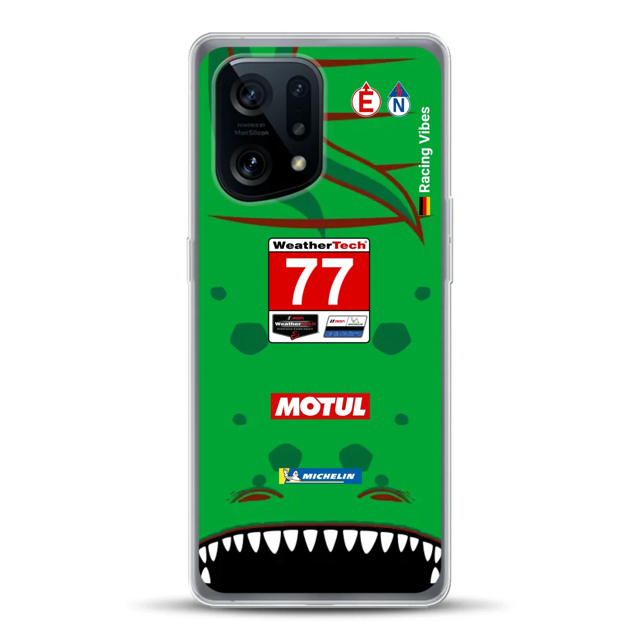 find-x5-mockup.png
