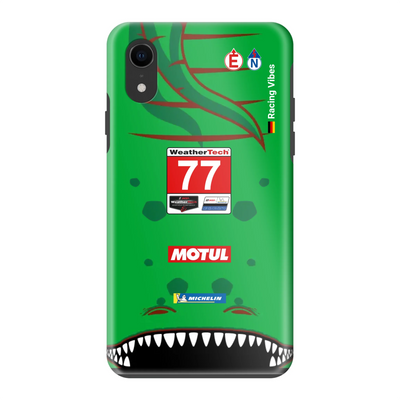 iphone-xr-mockup2