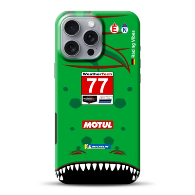 _0007_16-pro-max-mockup.png