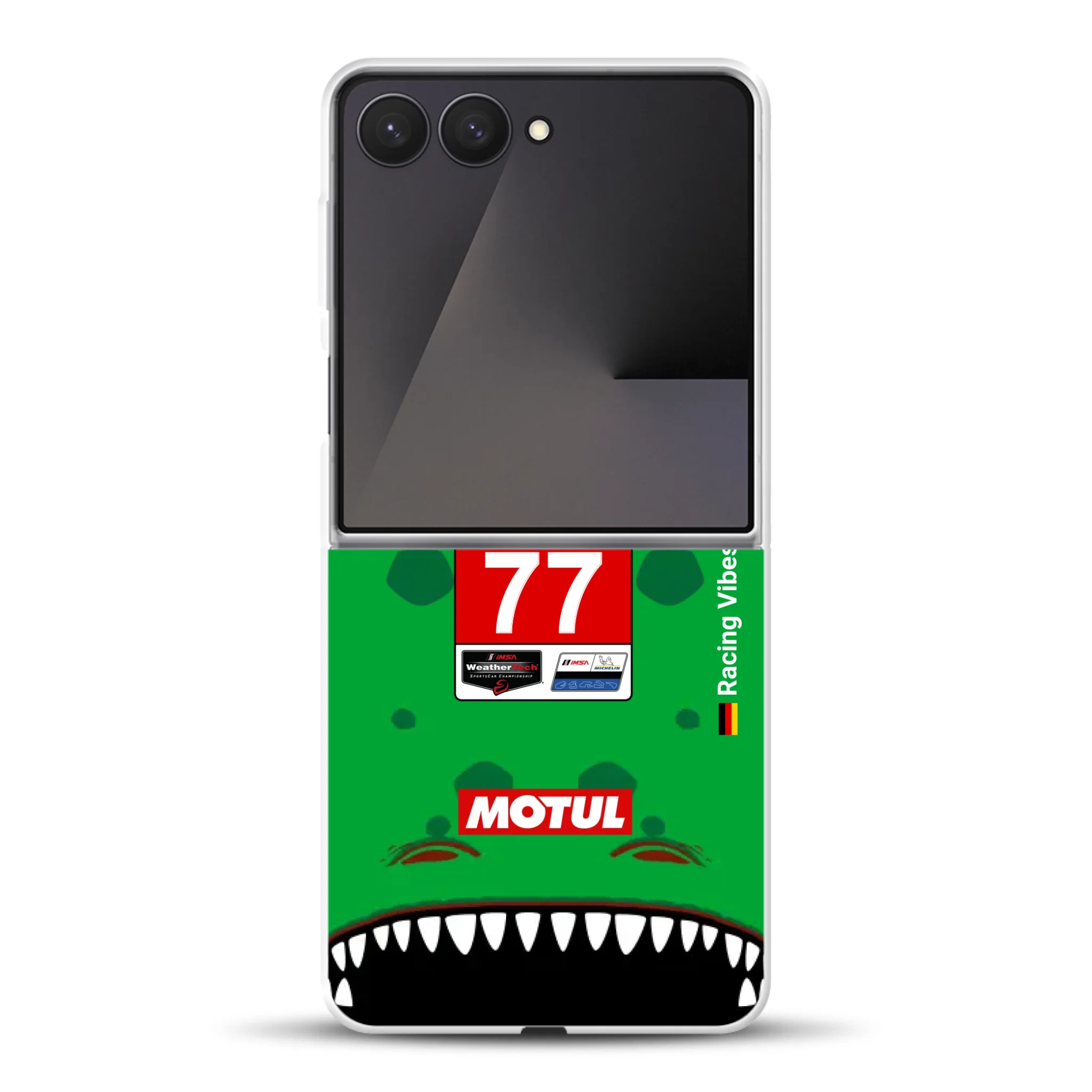 rv_0003_zflip7mockup.png