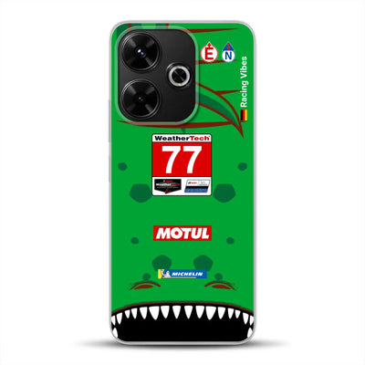 redmi-13-5g-t