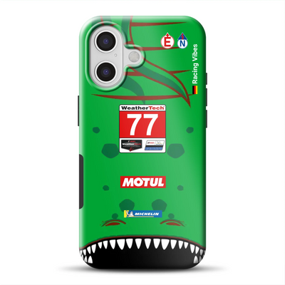 iphone17mockup.png