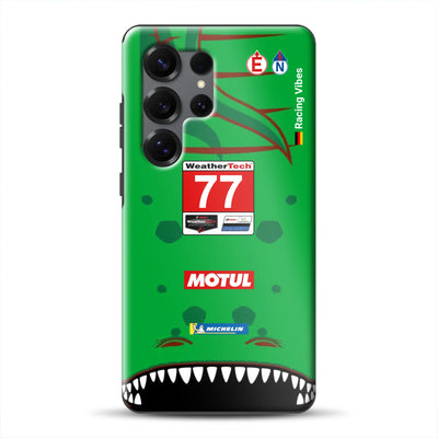 tms25ultramockup.png