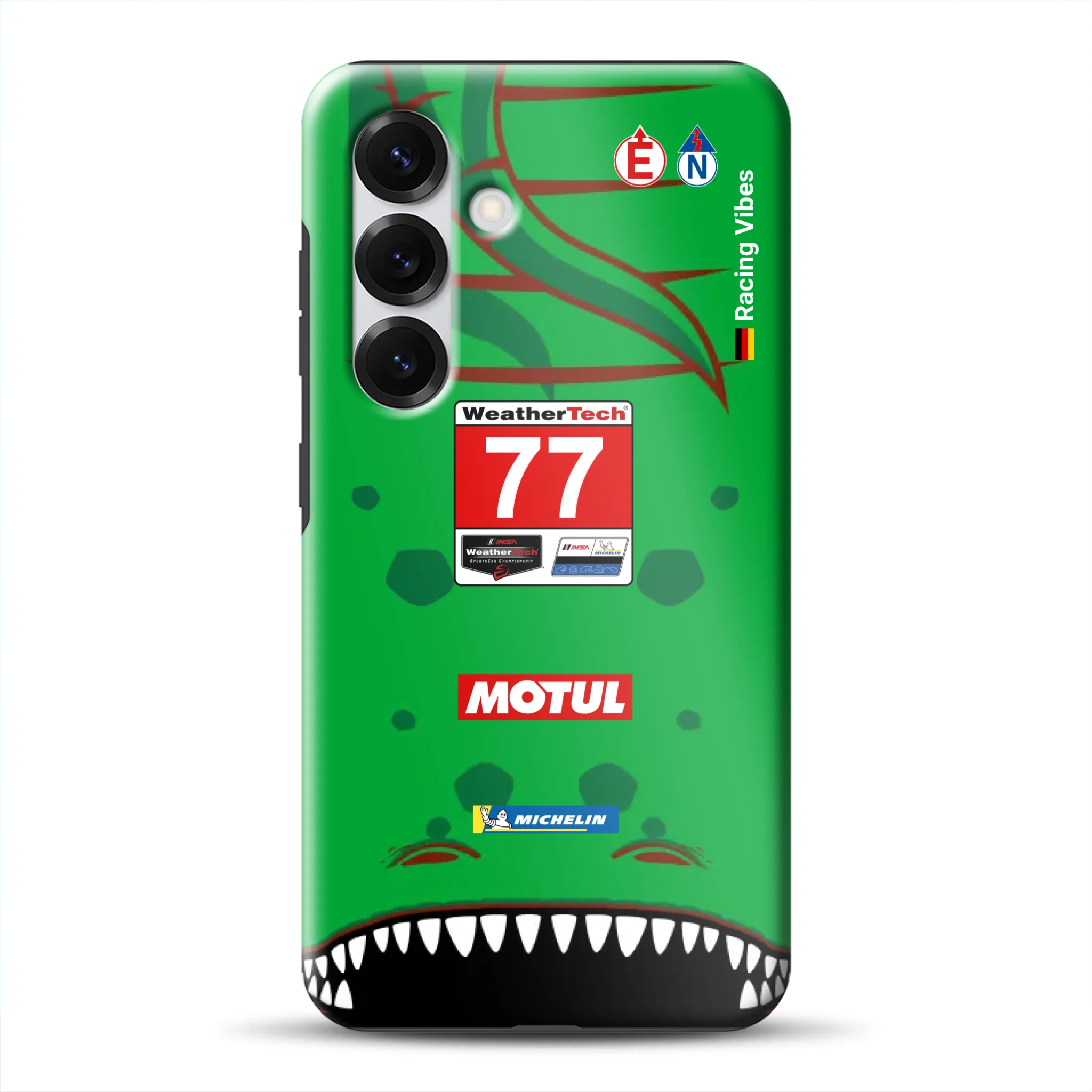 tms25mockup.png