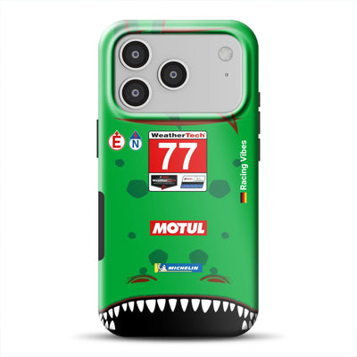 iphone17promockup.png
