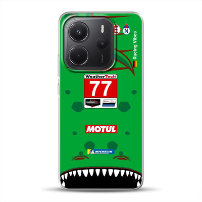 redminote14-4g-mockup.png