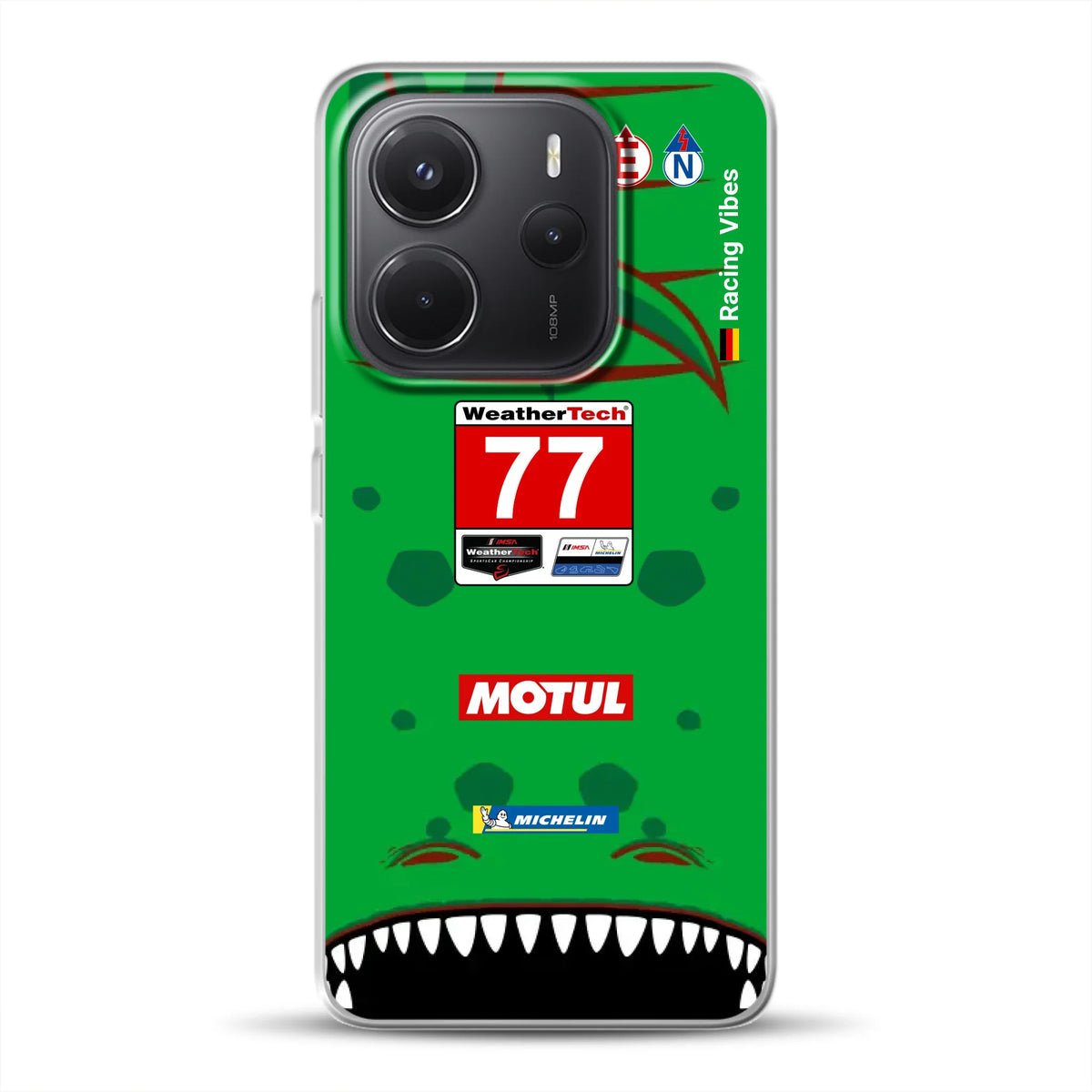 redminote14-4g-mockup.png