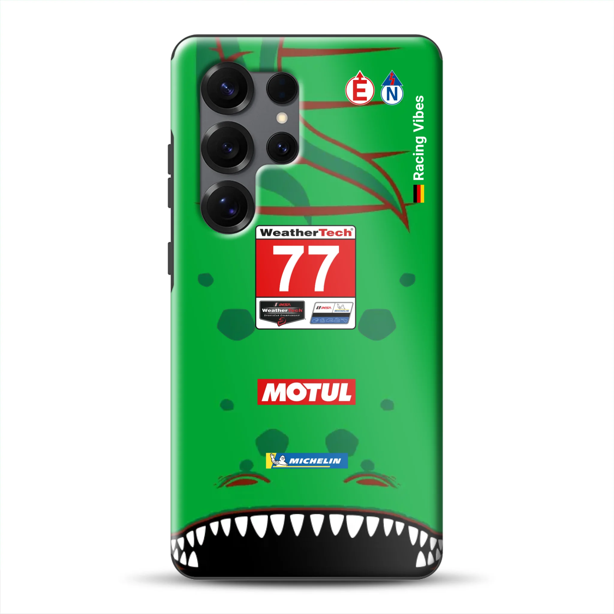 tms25ultramockup.png