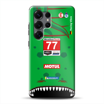 tms25ultramockup.png