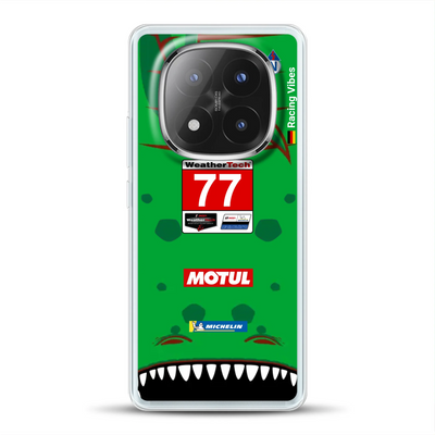 redminote14-pro-plus-mockup.png