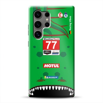 tms24ultramockup.png