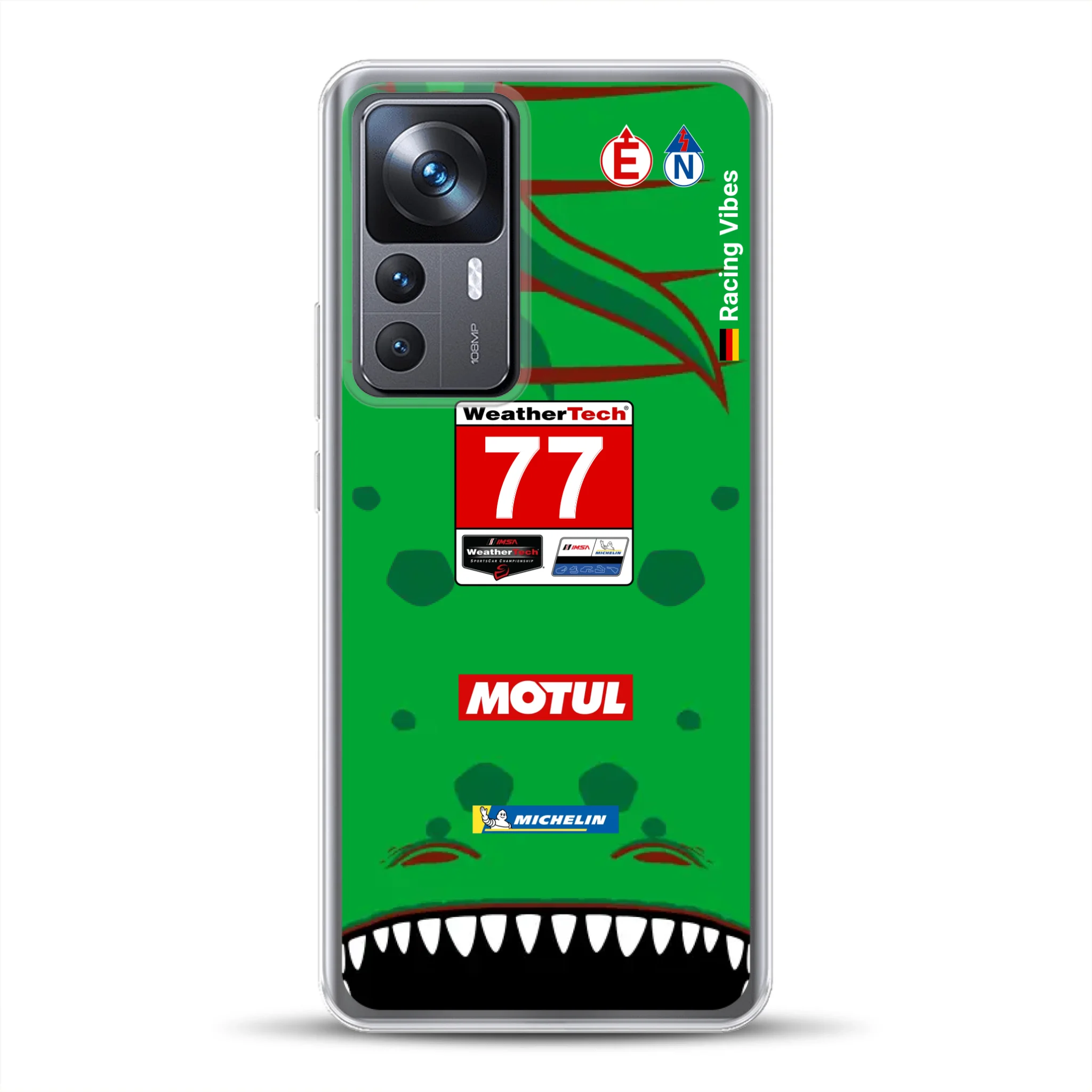 _0001_12t-12t-pro-mockup.png