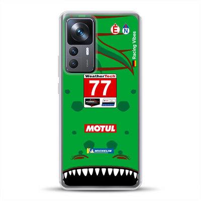 _0001_12t-12t-pro-mockup.png
