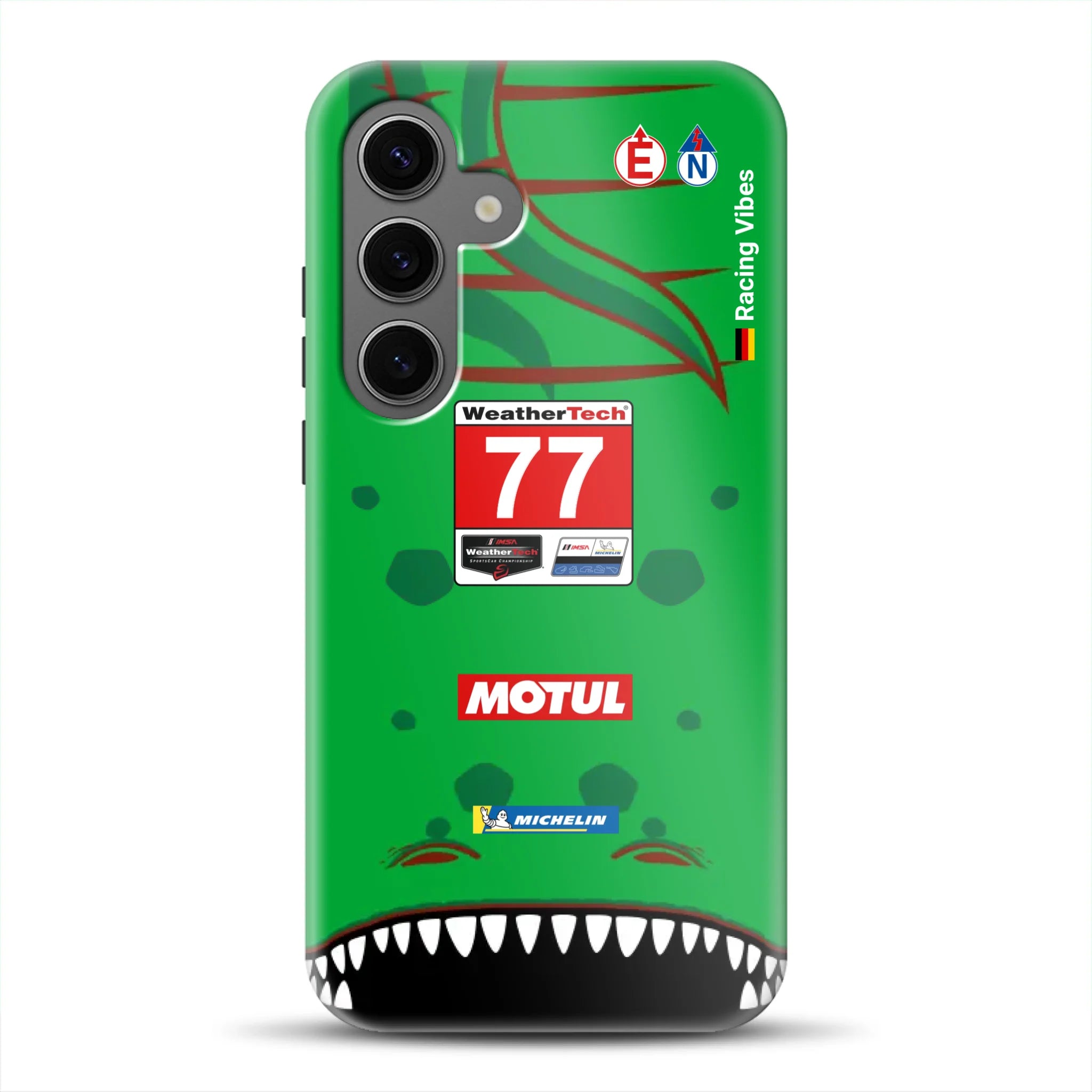 rv_0010_s24-mockup.png.png