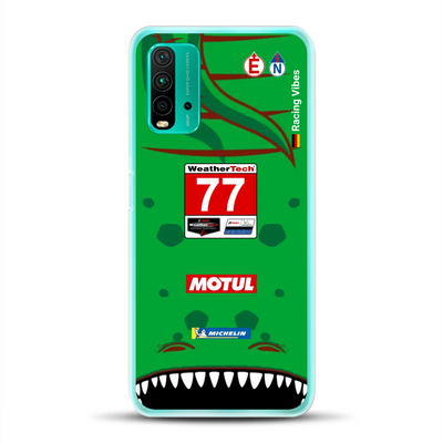 rv_0001_9t-mockup.png