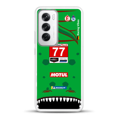 reno12-mockup.png