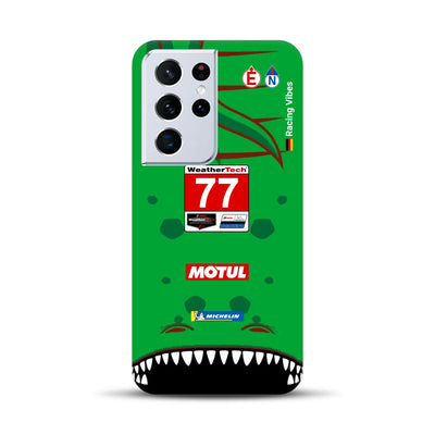 rv_0003_s21-ultra-mockup.png