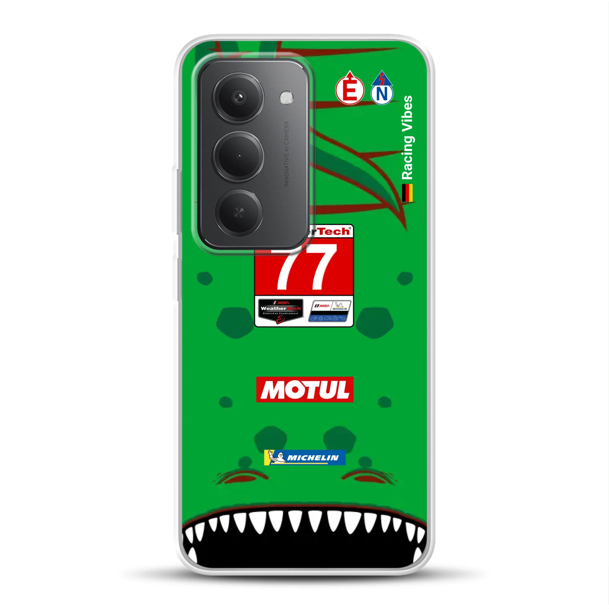 redmi-15-mockup.png