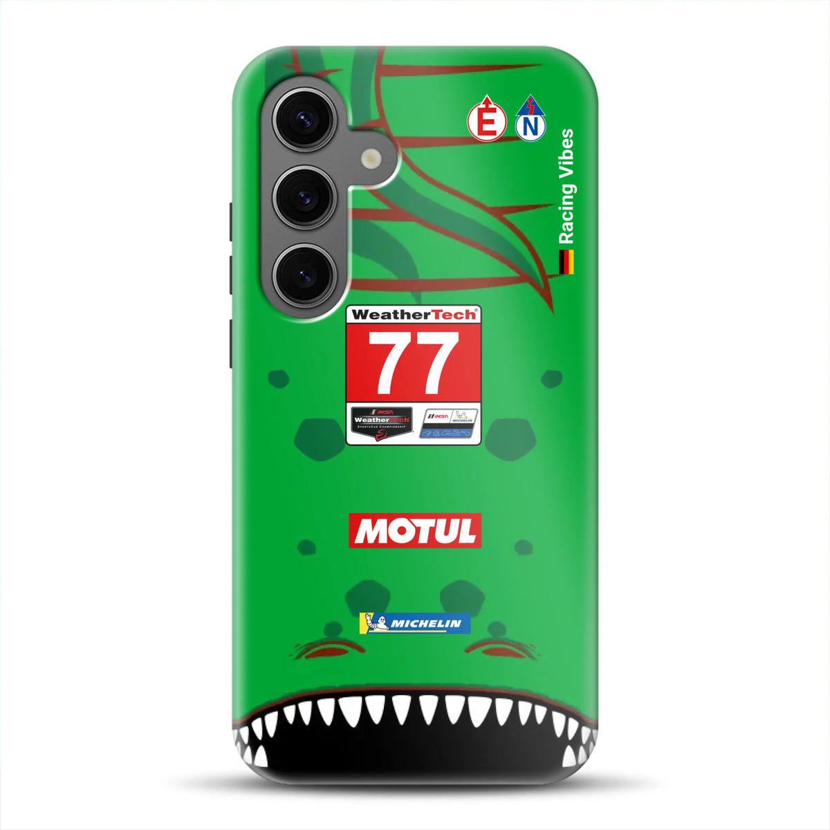 rv_0010_s24-mockup.png.png
