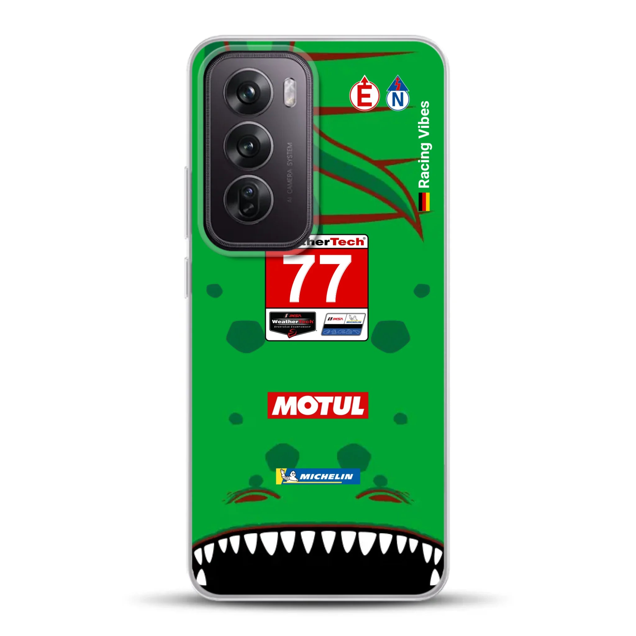 reno12-pro-mockup.png