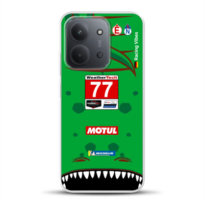 redmi-15c-4g-mockup.png