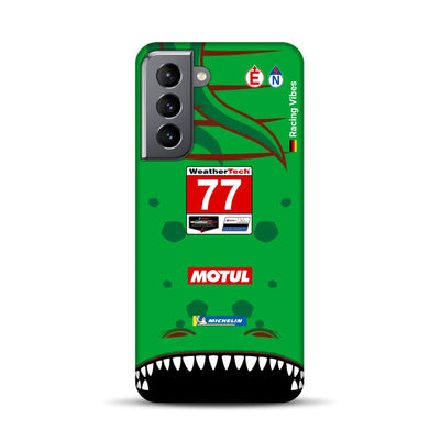 rv_0001_s21-5g-mockup.png