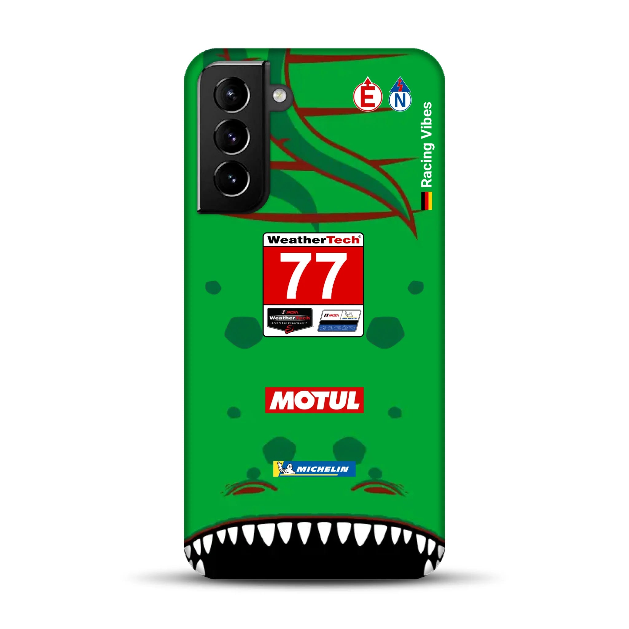 rv_0002_s21-plus-5g-mockup.png