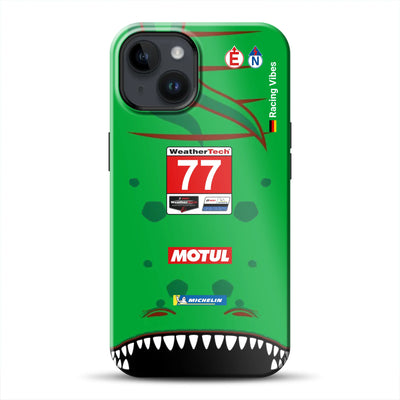 14toughmagsafemockup.png