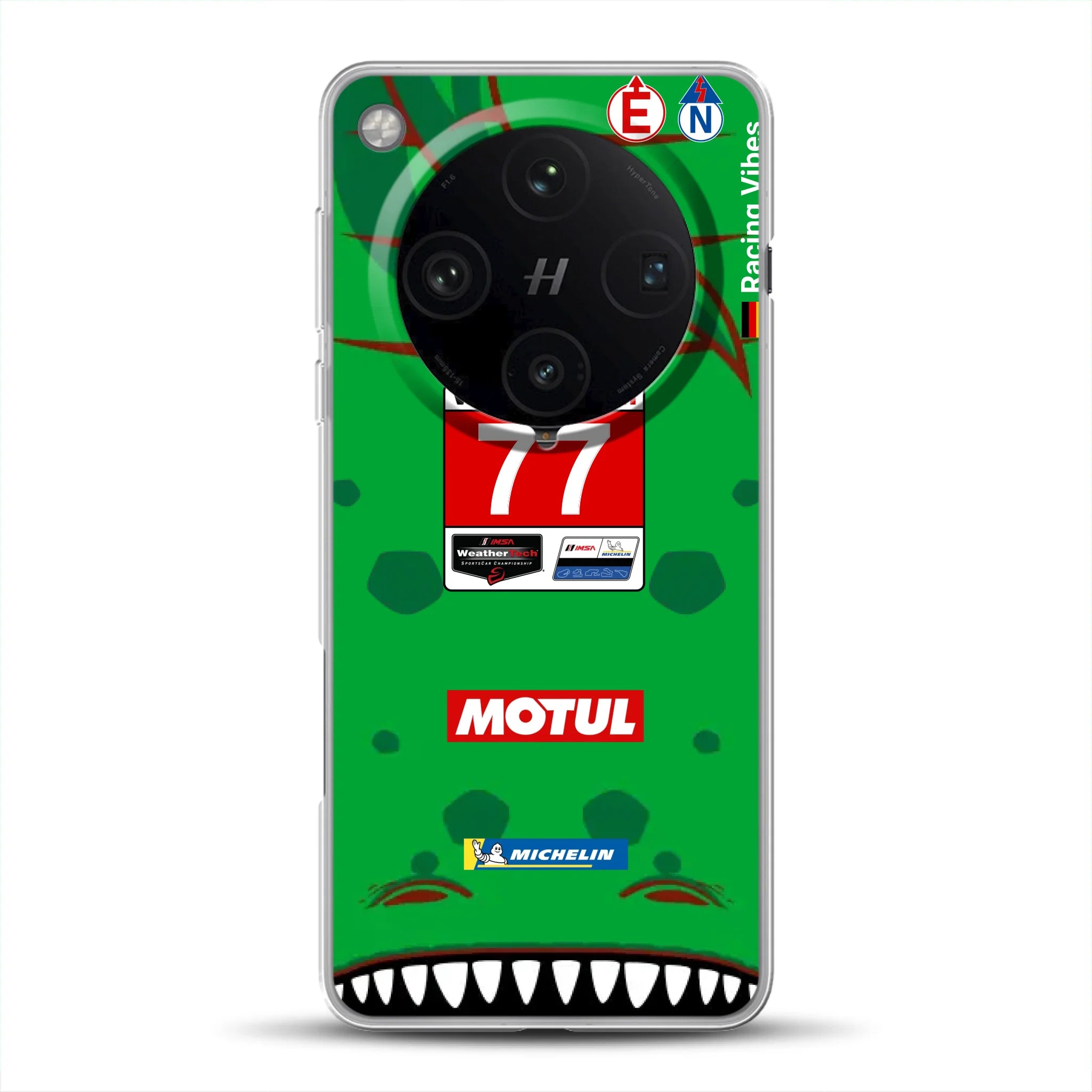 find-x8-pro-mockup