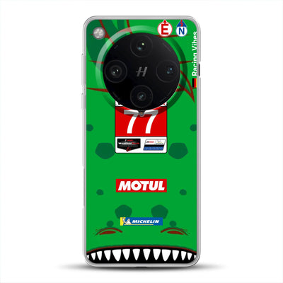 find-x8-pro-mockup