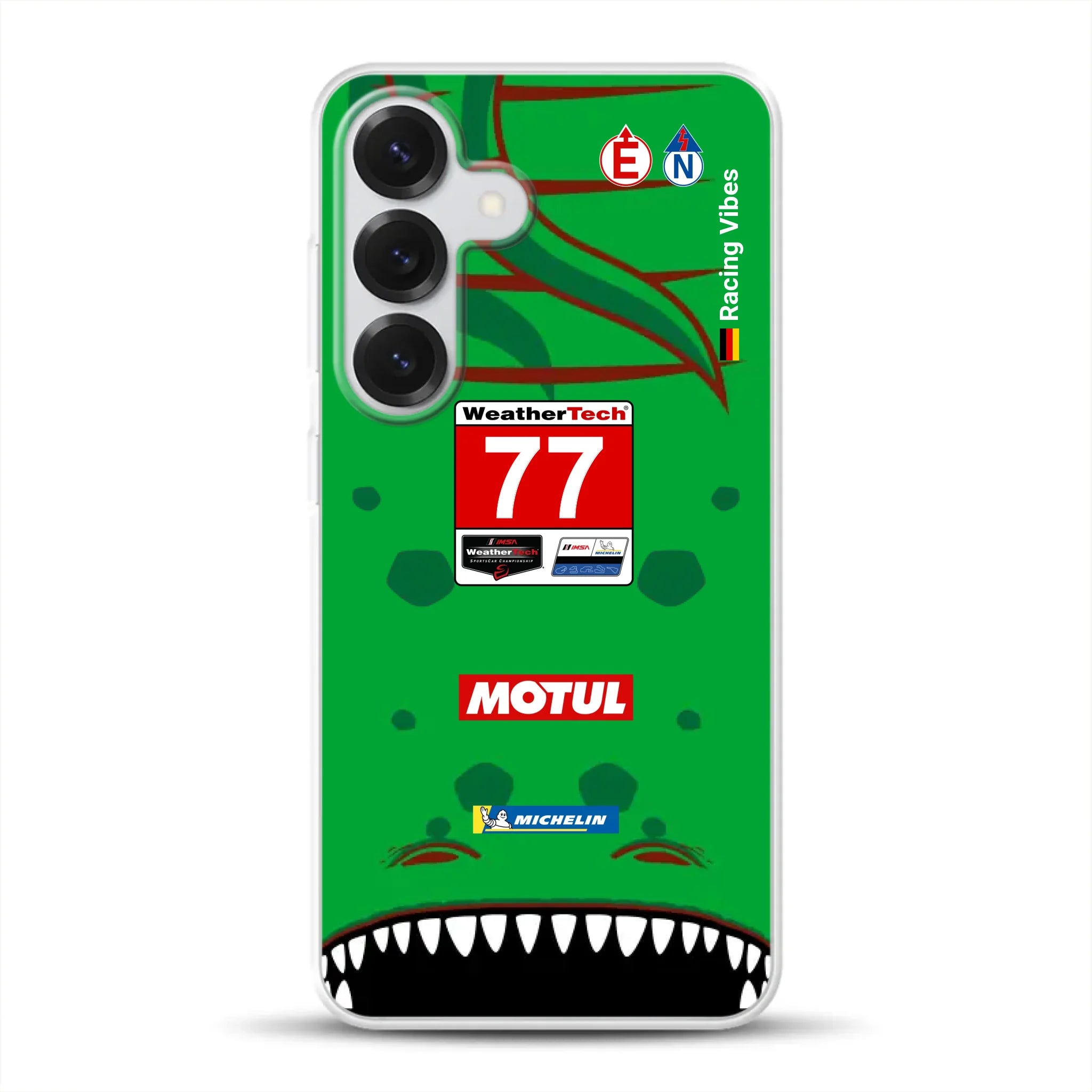 _0005_s25-t.png