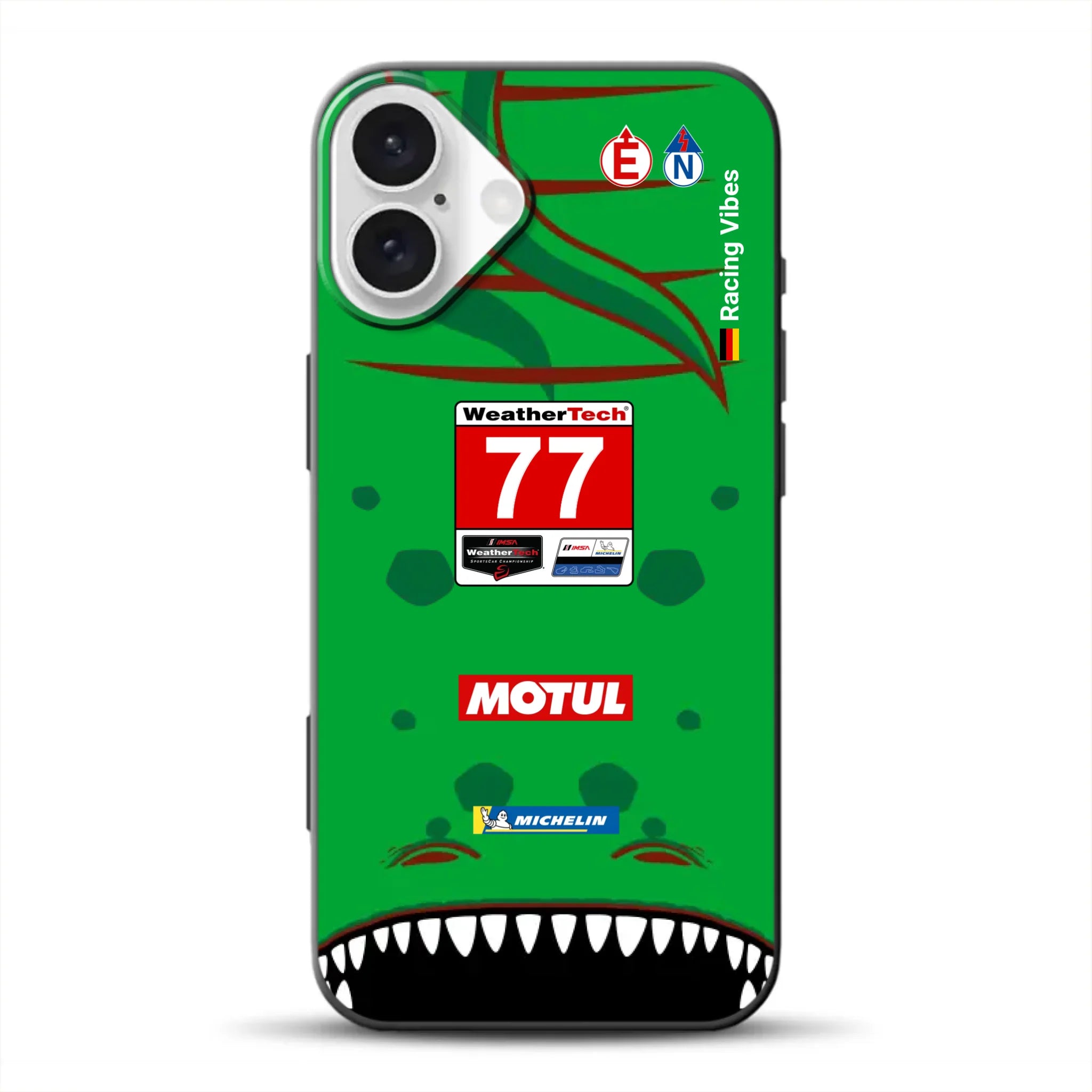 _0004_16-b-mockup.png