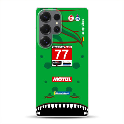 _0003_s25-ultra-t.png
