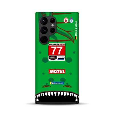 rv_0006_s22-ultra-mockup.png