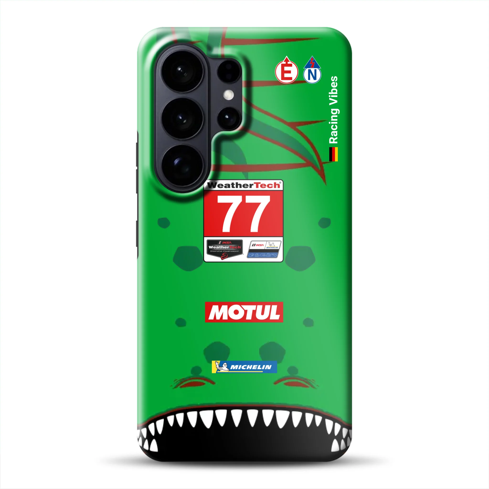 tms26ultramockup.png
