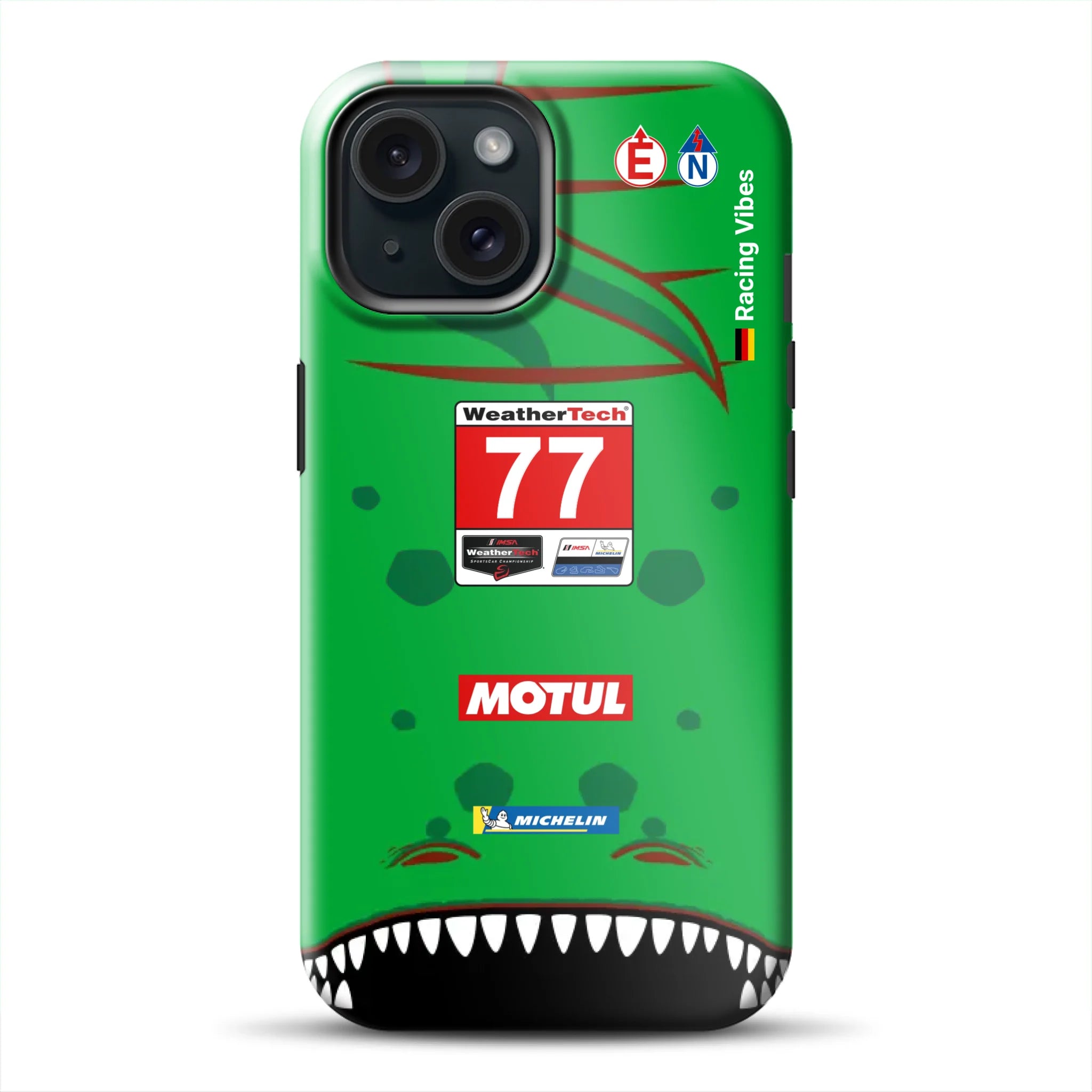 15toughmagsafemockup.png