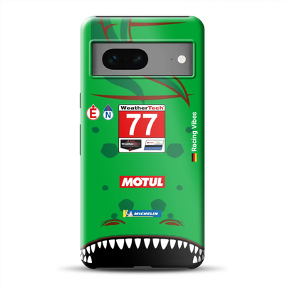 rv_0007_pixel7mockup.png
