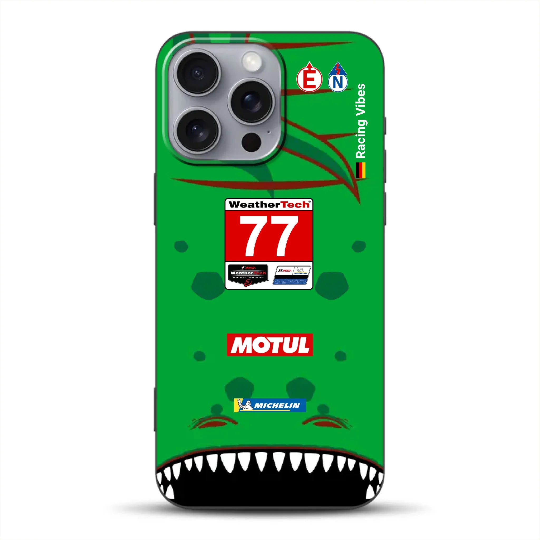 _0007_16-pro-max-b-mockup.png